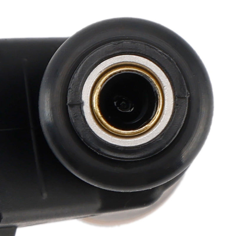 1PCS Fuel Injector 7506924 Fit BMW 745i 745Li 4.4L V8 2002-2003 155-0486