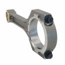 Engine connecting Rod 23510-3L200 For 2012-2016 Hyundai Genesis Coupe 3.8L