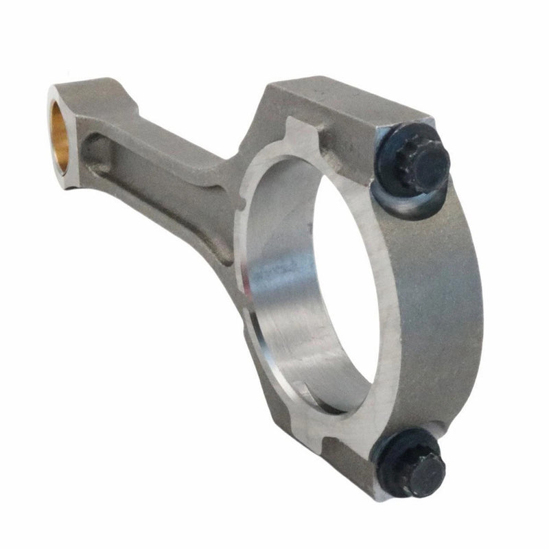 Engine connecting Rod 23510-3L200 For 2012-2016 Hyundai Genesis Coupe 3.8L