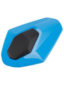 Rear Seat Cover Cowl Fairing For Suzuki GSX-8S GSX8S GSX-8R 2023-2025 Blue