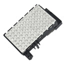 New A/C Blower Motor Resistor 2218706758 For Mercedes-Benz S550 S600 2007-2013