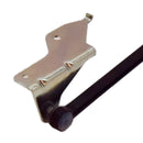 Auto Front Headlamp Levelling Sensor&Bracket 1509087 For Ford C-Max Mk2 Focus