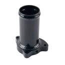 EGR Blanking Blank Kit for Audi for Volkswagen Skoda 1.9 TDI Diesel Engine