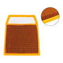 Air Filter Cleaner 707800327 For Can Am Commander 800R Dps Ltd Xt Maverick 1000R