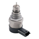 Fuel Pump Pressure Control Valve 0281006405 for Hyundai Accent 31402-2F600