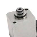 Servotronik Steering valve 32411134770 A2104603784 For BMW E34 E32 E31 E24 E39