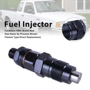 1Pcs Fuel Injector For Ford Courier For Mazda B-Series 99-05 105078-0111