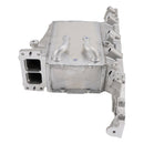 Turbo Intercooler for VW Golf for Audi A3 Seat Skoda 1.6 2.0 TDI 04L129766BA