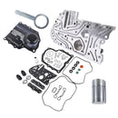 2007-2015 Volkswagen Golf / Golf Plus 7 speed Oil Pan Accumulator Repair Gasket 0AM 325 025 J