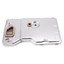 A340E A340F Transmission Rebuilt Kit With Overhault Clutches Filter For Toyota