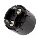 56021048 Transmission Lever Overdrive Button Switch for Dodge Ram Durango