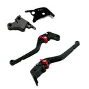 Long Clutch Brake Lever fit for CFMOTO 700CL-X Sport 2021-2022