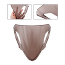 Windshield Windscreen for Kawasaki ZX6R 636 2024