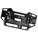 57000186 Head Fairing Mount Brackets For Touring street Glide 2014-2023