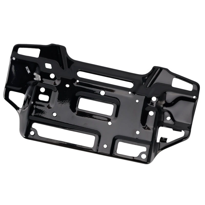57000186 Head Fairing Mount Brackets For Touring street Glide 2014-2023
