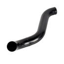 Intercooler Pipe & Boot Kit For GMC CHEVY 6.6 6.6L LML Duramax 2011-2016
