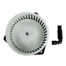 2008-2016 For Mitsubishi Outlander 3.0L V6 /Sport Utility HVAC Blower Motor Fan Front 7802A217