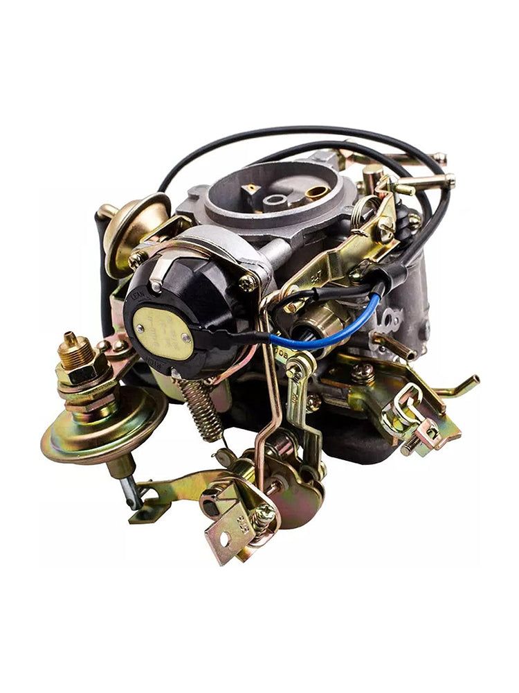 Carburetor 16010-G5211 For Nissan A15 C22 Sunny B310 Vanette C22 Pulsar N10