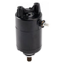 Bajaj Pulsar 200 220F 220S Avenger 220 Starter Motor Starting JC111007