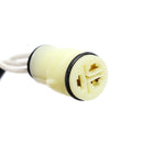 Generator Stator For Stels Hisun 500 700 Loncin 500 700 31120-004-0000 LU022587