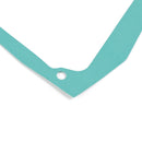 IGNITION STATOR COVER GASKET FOR SUZUKI SP100 SP125 DR-Z 125 DR 100 125 200