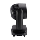 19x20W LED Zoom Moving Head Stage Light RGBW DMX Beam Wash Lighting DJ Disco