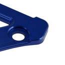 Front Wheel ABS Sensor Protection Guard For BMW R1300GS / ADV 23-25