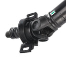 Propshaft Drive Shaft 2211mm Length 6394103206 For Mercedes Viano Vito Bus W639