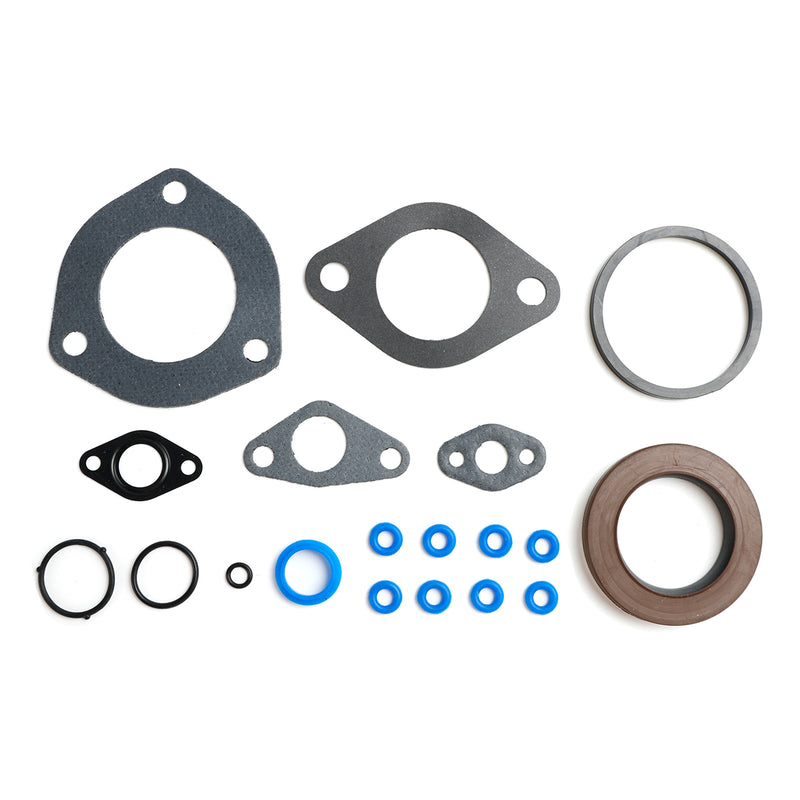 Dodge Ram 1500 5.7L Engine 2009-2010 MDS Lifters & Gaskets & Camshaft Kit