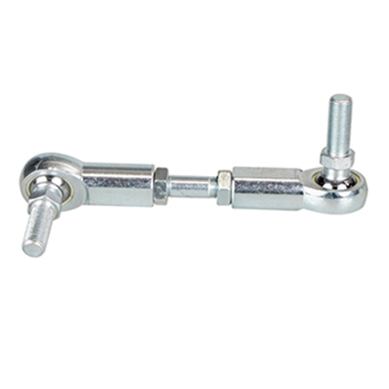 Transfer Case Linkage kit for Jeep for Cherokee XJ for Comanche MJ 1986-2001