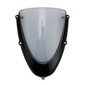2020-2024 Aprilia RS 660 Headlight Fairing Windshield WindScreen