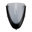 2020-2024 Aprilia RS 660 Headlight Fairing Windshield WindScreen