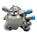 2009-2016 For Porsche Cayman High Pressure Fuel Pump 9A111031505