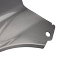 Air Intake Covers Tank Side Panel Fairing For Kawasaki Z900 2025-2026