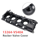 2007+ Nissan TY61 Patrol GU (ZD30DDTI) 13264VS40A Rocker Valve Cover