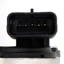 EGR Valve Module Cooler for Ford Kuga Mondeo S-Max 2.0 TDCi Euro 5 6 2267338