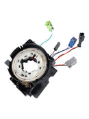Spring Clock Spring 7701060399 For Renault Scenic II Grand Scenic II 03-09