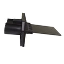 Heater Blower Motor Resistor 4L2Z19A706AA For Ford Expedition Explorer 03-06