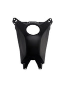 2025-2026 For Yamaha Tenere 700 Gas Tank Cover Fairing Protector