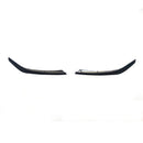 2019-2023 Fit Mercedes Benz A-Class W177 A45 Upgrade W177 A45S Body Kit Bumper