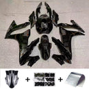 Injection Fairing Kit Bodywork Plastic ABS For Suzuki GSX250R 2017-2020