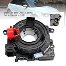5Q1953549D Clock Spring For AUDI A1 II 2021