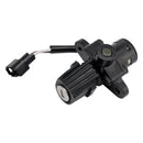 Ignition Switch Gas Cap Seat Lock Set For Duke 125 200 250 390 ABS 2017-2023