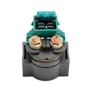 Starter Solenoid Relay fit for Stels ATV Leopard 500 650 Ermak 600 Vityaz 800