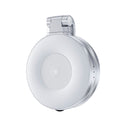 Mobile Phone Magnetic Beauty Fill Light Portable Rotating Stretch Pocket Light