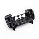 16683060012 Dashboard Center Air Vent Grille Panel For Mercedes GLE GLS Class W166 W292 2016 2017 2018 2019