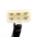 Stator Regulator Rectifier Gasket For Suzuki Lt-F160 Quadrunner 160 1997-2007