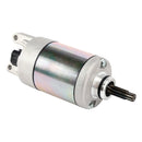 2016-2025 Honda SXS1000 M5 Pioneer 1000 STARTER MOTOR 31200-HL4-003
