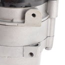 Power Steering Pump 5154663AB Fit Jeep Grand Cherokee 3.6L V6 2014-2015