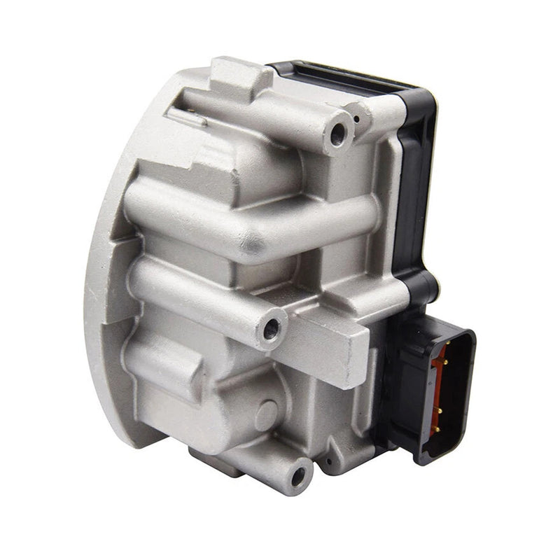 5140429AA Solenoid Block A604 41TE  40TE